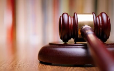 Secure Your Rights with a Franklin Workers Compensation Lawyer for Workplace Claims