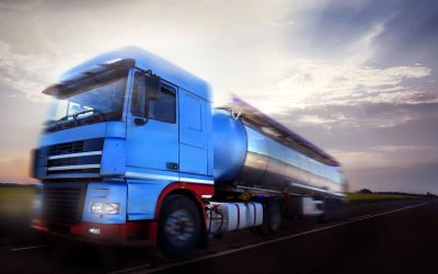 Energy Savings Start With Proper Fuel Oil Tank Installation Bronx NY Homeowners Trust