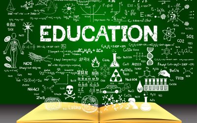 What Parents Should Know About Pre-Kindergarten in Lisle, IL for Early Childhood Success