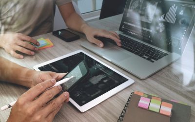 Achieve Your Finance Career Goals with Pathway CFA and Unlock New Professional Opportunities