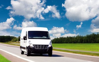 How Specialty Vehicles Enhance Emergency Response and Safety Across American Communities