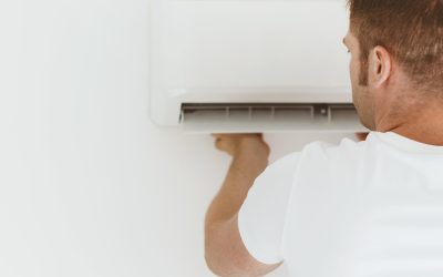 Enjoy Year-Round Comfort With Residential HVAC Service in Timnath, CO, Homeowners Trust