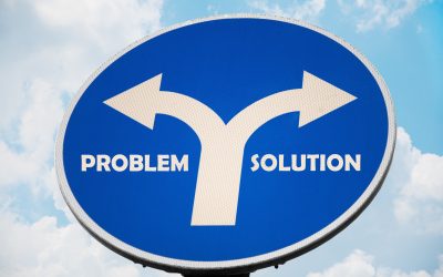 Transform Your Storefront Appeal Using Custom Signage Raleigh, NC for Lasting Impressions