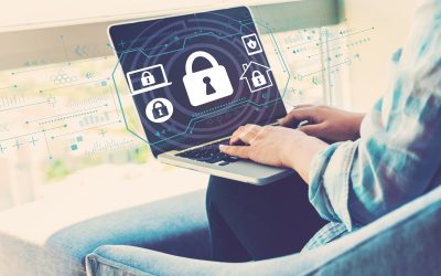 How Business Managed IT Services Birmingham, AL Drive Efficiency for Local Enterprises