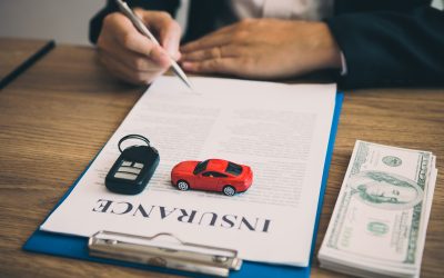 Save More on Your Monthly Budget with Auto Insurance Maine Residents Trust
