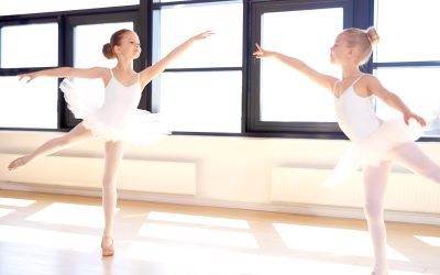 Experience lifelong friendships and confidence through dance classes in Miami FL for all skill levels