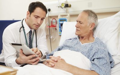 How Families Benefit from Home Health Care Near Eden Prairie MN for Aging Loved Ones?