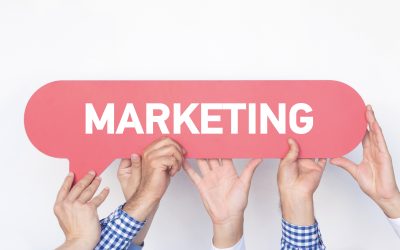 Boost Your Business Success Through Expert PPC Management In Austin TX Solutions