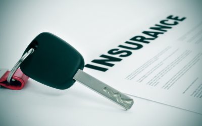 Avoid Common Pitfalls When Choosing Auto Insurance Albuquerque Nm Drivers Need