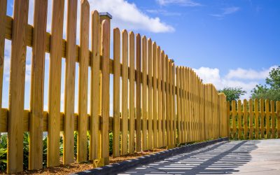 What Homeowners Should Know About Fence Installation in Cape Coral, FL, Before Starting