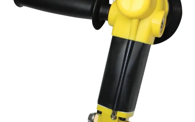 Transform your DIY projects with a ceramic tile cutter for precise flooring and wall renovations