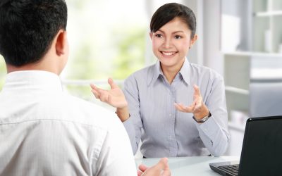 HR Outsourcing vs. In-House HR: Which Is the Best Solution for Your Business?