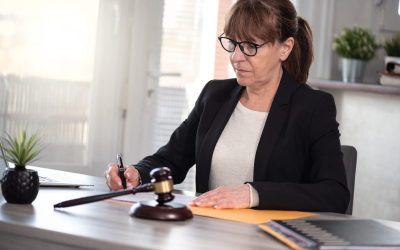 Protect Your Creative Ideas and Find Patent Success with an Invention Attorney in St. Petersburg, FL