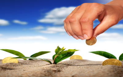 Unlock new wealth avenues using a Self Directed Ira For Real Estate Purchase in the USA