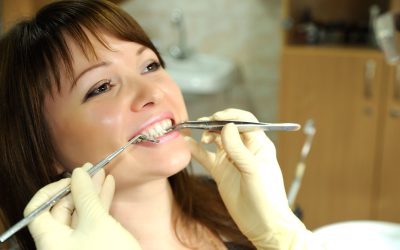 Find Lasting Solutions for Tooth Loss with Restorative Dental Care Wayland, NY