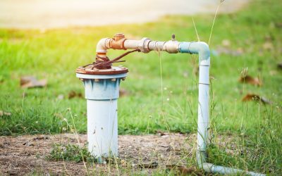 Choosing a Well Drilling Contractor in Beaufort, SC for Long-Lasting Home Water Solutions