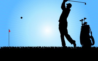 Why Families Choose Swimming Lessons in Helena, MT for Building Water Confidence