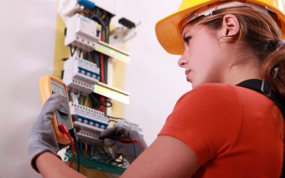 How commercial electrical Atlanta, GA, services keep your business powered and compliant