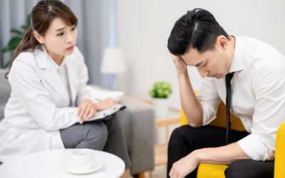 How DUI ADSAC School in Oklahoma City OK, Helps Drivers Regain Their License Effectively