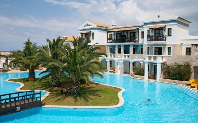 Couples can find stunning wedding halls in South Carolina for unique celebrations