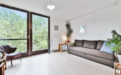 Transform Your Living Space with Home Renovation in Erie, CO Solutions That Last