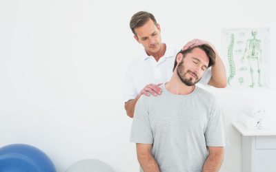 Relieve Back Pain Faster With Chiropractic Treatment in Marietta, GA Residents Trust Most