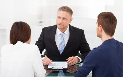 How Family Lawyers Near Minneapolis MN Can Help You Navigate Divorce and Custody