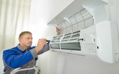 Prevent Costly Repairs With an HVAC Company Puyallup WA Homeowners Recommend