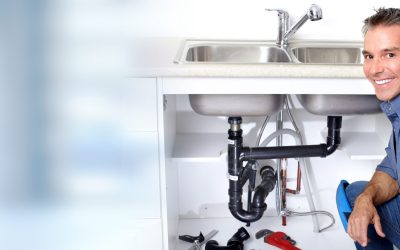 Emergency solutions from a trusted plumber in Littleton, CO residents rely on for home repairs