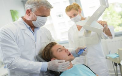 Getting the Most from Your Visit to General Dentistry, Macungie, PA