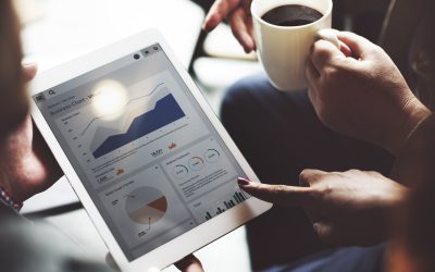 How a Web3 Wallet Can Secure Your Crypto Assets for Daily Transactions in the USA?