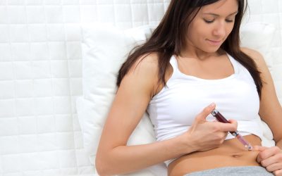 Residents find new confidence with weight loss injections Tucson AZ clinics recommend for transformation