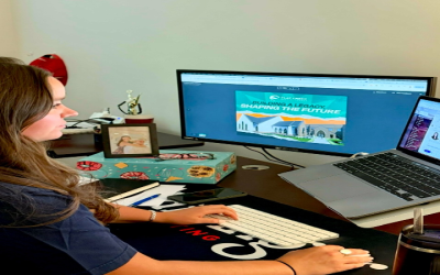 Boost Revenue By Using Sales Marketing Outsourcing To Enhance Customer Engagement