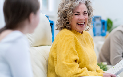 Rejuvenate and Recharge with IV Hydration Near Peachtree City, GA for Lasting Wellness