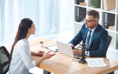 How Divorce Lawyer Services in Daphne, AL, Provide Personalized Legal Support Locally