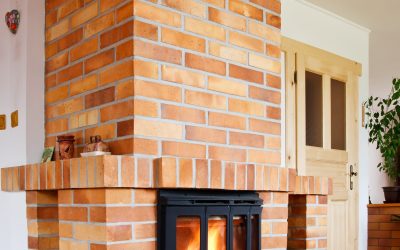 Enjoy Cozy Evenings as Outdoor Fireplace Installation Kentwood, MI Enhances Your Home