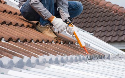 Why Reliable Roofing Services Astoria, OR, Matter for Long Lasting Peace of Mind