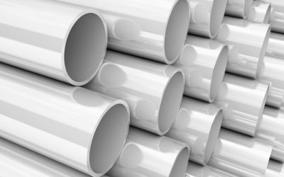 Protect Your Property With Lift Station Services, Jacksonville, FL, Preventive Solutions