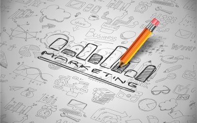 Growing Your Practice with Med Spa Digital Marketing Services, Johns Creek, GA