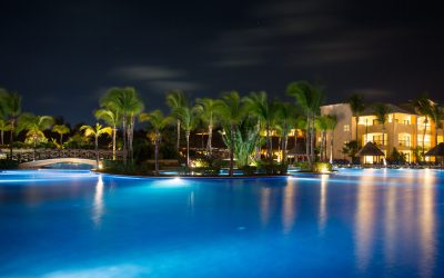 Transform Your Backyard Oasis With Pool Renovation, Princeton, NJ Homeowners Trust Most