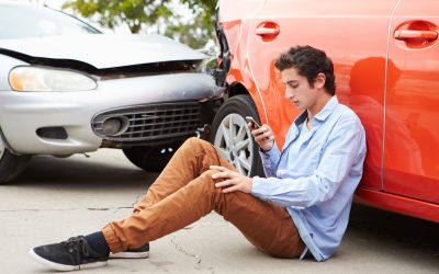 Get the Best Protection with Motorcycle Insurance in Longmont CO Riders Can Trust
