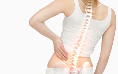 Can Spinal Disc Compression Cause Radiating Pain?