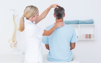 Spinal Decompression for Herniated Discs: A Non-Surgical Solution