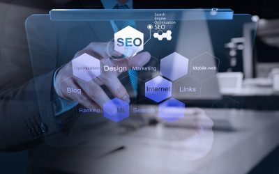 Boost Your Local Business Growth with SEM Agencies Milwaukee, WI Solutions