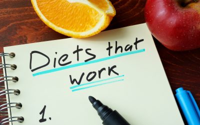 Regain Balance and Confidence with a Women’s Hormone Doctor Saint Louis Patients Trust