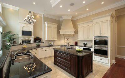 Transform Your Home with Kitchen Renovation Phoenix AZ for Lasting Style and Function