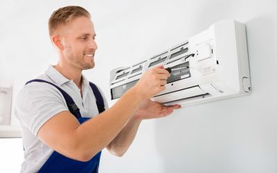 What to Expect During a Seamless HVAC Installation in Summerville, SC Homeowners Need