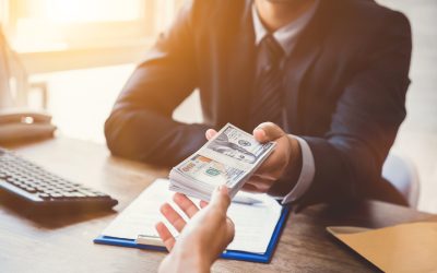 Find Out How Home Loan Mortgage Rates in Alpharetta, GA Can Save You Thousands Over Time