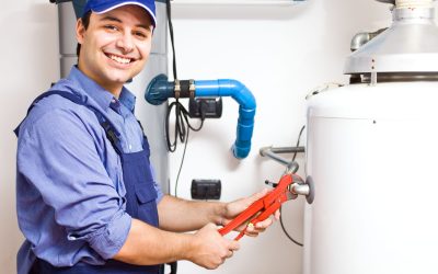 The Benefits of Choosing Boiler Installation Services in Worcester, MA for Your Family