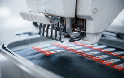 Make Your Event Unforgettable with Custom T-Shirts DFW